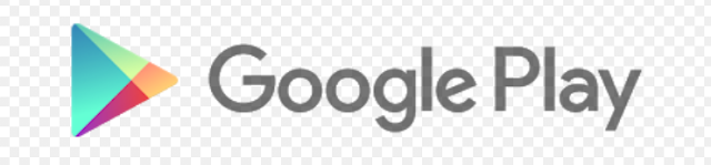 تنزيل متجر التطبيقات جوجل بلاي