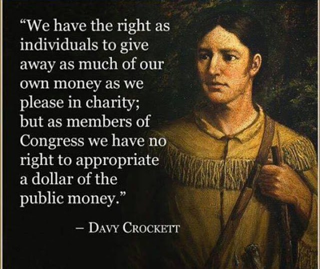 davy-crockett.jpg