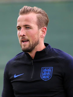 Kane: ive never dive Kane: ive never dive