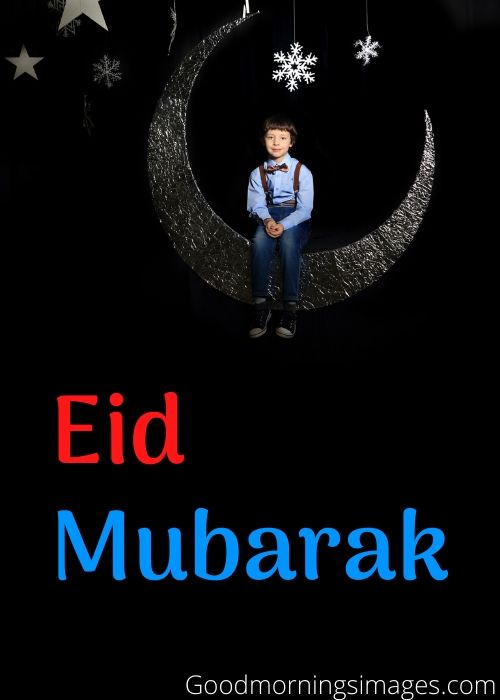 eid mubarak wish eid mubarak wish