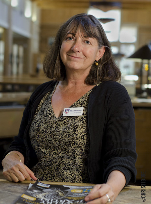 Visit Pinedale Meet the people of Pinedale