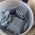 225 - Praetor Armoured Assault Launcher Part 2