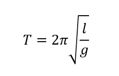 G π 2. T=2π√l/g. 2. T = 2π√(l/g).. T 2п корень l/g. T 2pi корень из l/g.