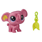 Littlest Pet Shop Lucky Pets Lucky Pets Fortune Cookie Houdini (#No#) Pet