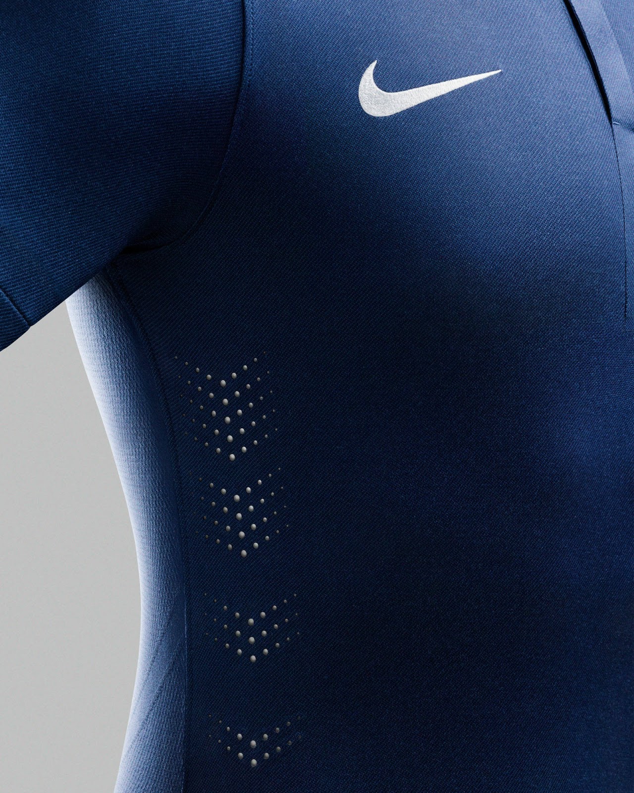 buy france 2014 jersey