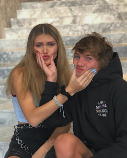 michelle.1 20191001 0012 michelle.1 20191001 0012