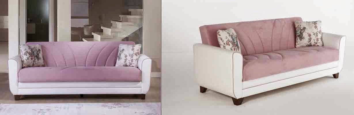 Kanepe Fikri Kanepe Modelleri Bellona