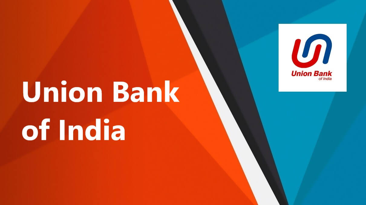 Union Bank of India Recruitment 2022 25 Specialist Officer Vacancy