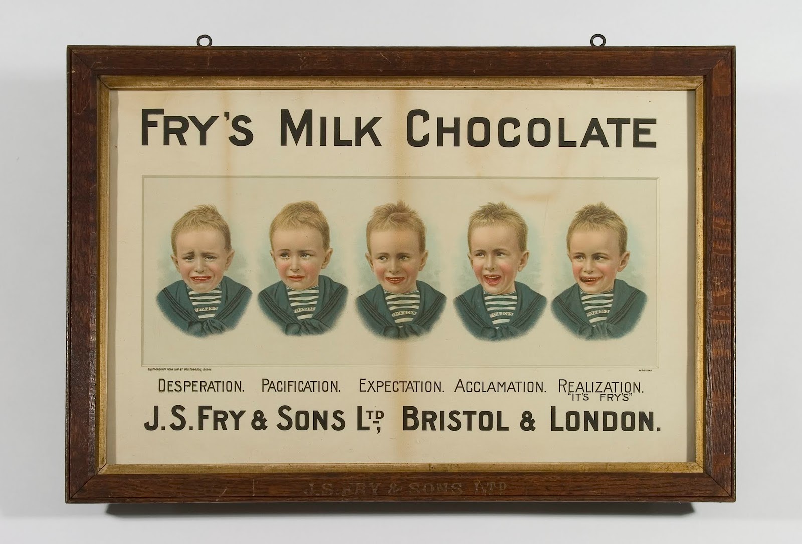 4 Awesome Facts About Bristol's History You Probably Didn't Know