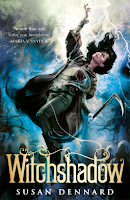 susan dennard witchshadow susan dennard witchshadow