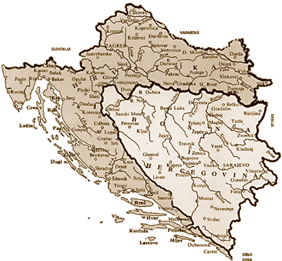 auto karta hrvatske i bosne i hercegovine Ministar Hasanbegovic je u pravu!   Klub   Forum   Index.hr auto karta hrvatske i bosne i hercegovine