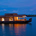 Abad Luxury Houseboat Alleppey | Alleppey Houseboats