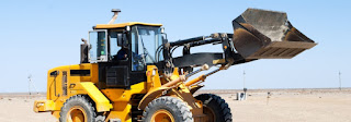 on-board weighing systems for wheel loaders on-board weighing systems for wheel loaders
