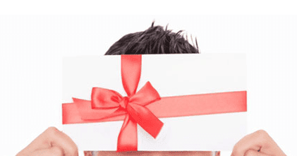 Kişiye özel tasarım kutu 2'li roller ve tükenmez kalem seti Erkek Arkadaşa Yaratıcı Hediyeler | En iyi Hediye Fikirleri