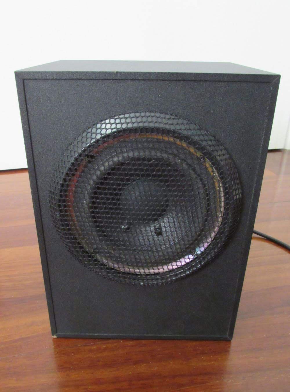 Davide Gironi blog My Ruby Amp Bassman mod small bass amplifier