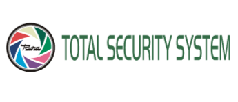 Lowongan Kerja di PT. Pura Barutama Total Security System Unit (TSS