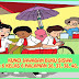 Kunci Jawaban Warangka Basa Sunda Kelas 3 Hal 81 / Pangrumat Basa Sunda Kelas 3 Sd Kurikulum 2013 Shopee Indonesia