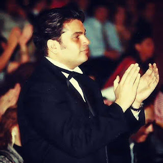 %25D8%25B9%25D9%2585%25D8%25B1%25D9%2588%2B%25D8%25AF%25D9%258A%25D8%25A7%25D8%25A8%2BAmr%2BDiab-gallery-janatna-%25D8%25AC%25D9%2586%25D8%25AA%25D9%2586%25D8%25A7%2B%252834%2529