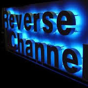 Percetakan Murah Depok ~ Cetak Buku Tahunan Murah: March 2016