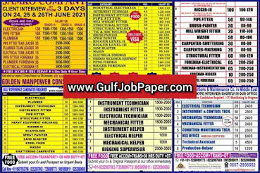 Gulf%2B24%2BJune%2B1