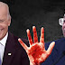 Biden stabs Israel in the back, & renews foreign aid to the Palestinian Authority that pays salaries to terrorists for killing Jews