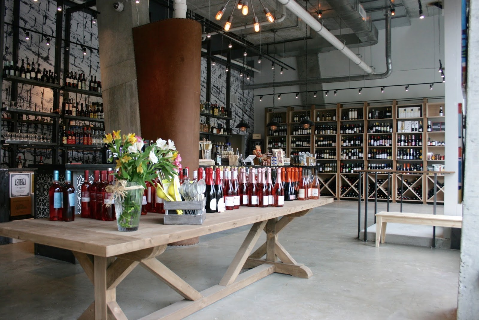 Rebuilding Place in the Urban Space An update to Richard's Rules for RestaurantBased