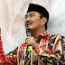 Prof Jimly Ingatkan Potensi Masalah Ibu Kota Baru, Berbahaya