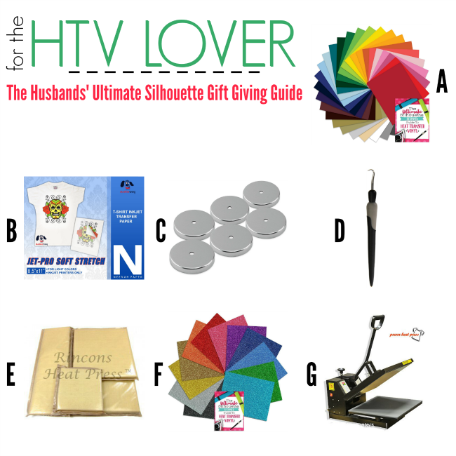 silhouette htv, htv, heat transfer vinyl, silhouette heat transfer vinyl, silhouette heat transfer vinyl tutorials beginners