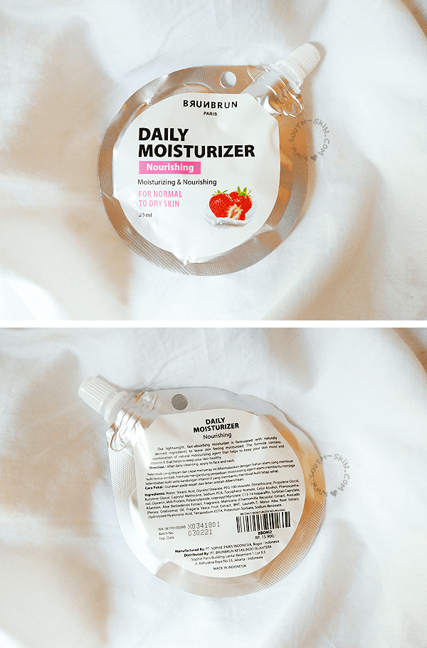 review-brunbrun-paris-daily-cleanser-moisturizer-for-dry-skin