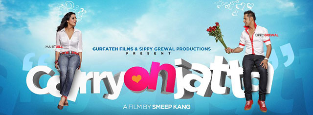 carry on jatta 2 bluray download torrent carry on jatta 2 bluray download torrent
