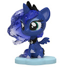 My Little Pony Kwistal Fwenz Series 2 Princess Luna Figure by Mighty Jaxx