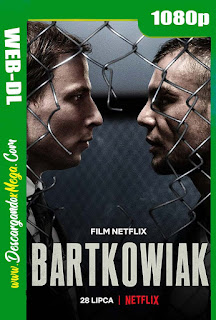 Bartkowiak (2021) HD 1080p Latino