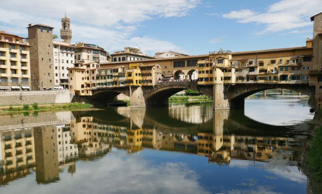 Ponte Vecchio - Firenze - Poracci In Viaggio ponte-vecchio-firenze-poracci-in-viaggio
