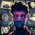 The secret lives of Facebook moderators in America