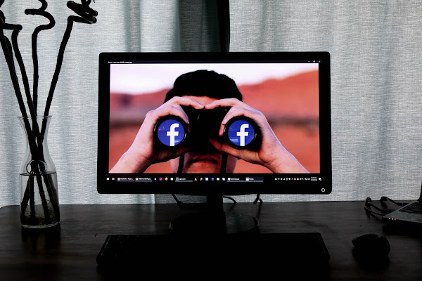 Cybercriminals Used Facebook Ads to Lure Users into Installing the Fake Clubhouse App - E Hacking News News and IT Security News