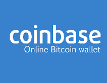 Coinbase