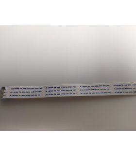 SUF0001 - Kabel Printhead untuk Mesin UV Flatbed GJ5038L