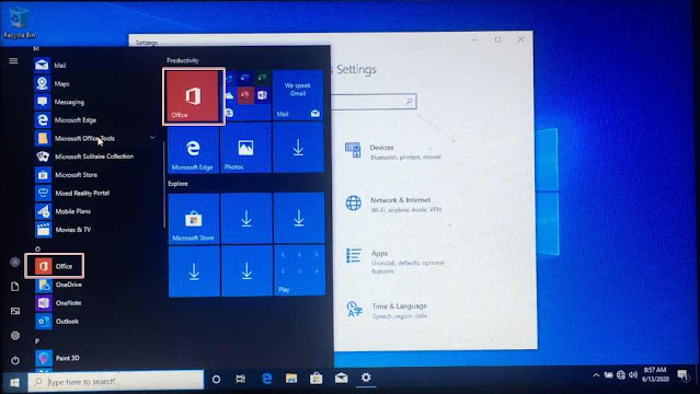 ms office 2016 super highly compressed for pc ms office 2016 super highly compressed for pc