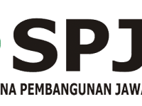 Info Lowongan Kerja di Semarang PT Sarana Pembangunan Jawa Tengah (SPJT)