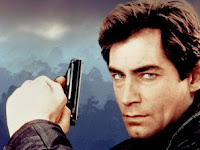 [HD] James Bond 007 - Lizenz zum Töten 1989 Film Kostenlos Ansehen