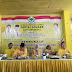 Muscam Partai Golkar Se Kota Bengkulu Bawa Misi Kemenangan Pemilu 2024
