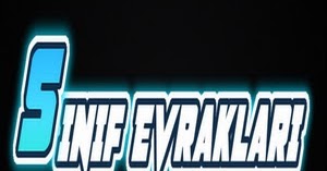 11 Sinif Osmanli Turkcesi Meb Yayinlari Ders Kitabi Cevaplari Ders Kitabi Cevaplari