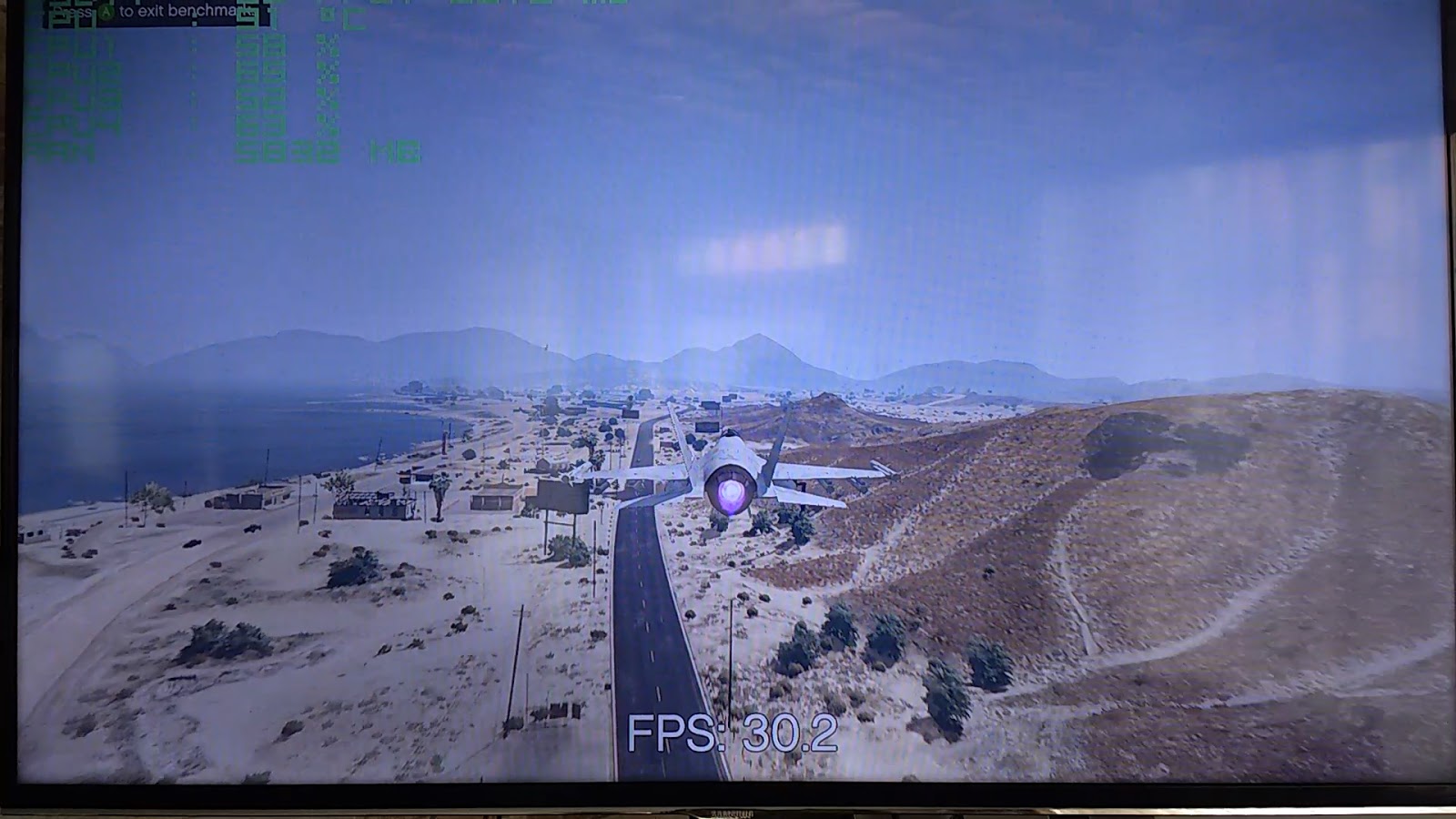 La Fonda del Viejo Leo: eGPU Thinkpad X220 y GTX 1060 3GB