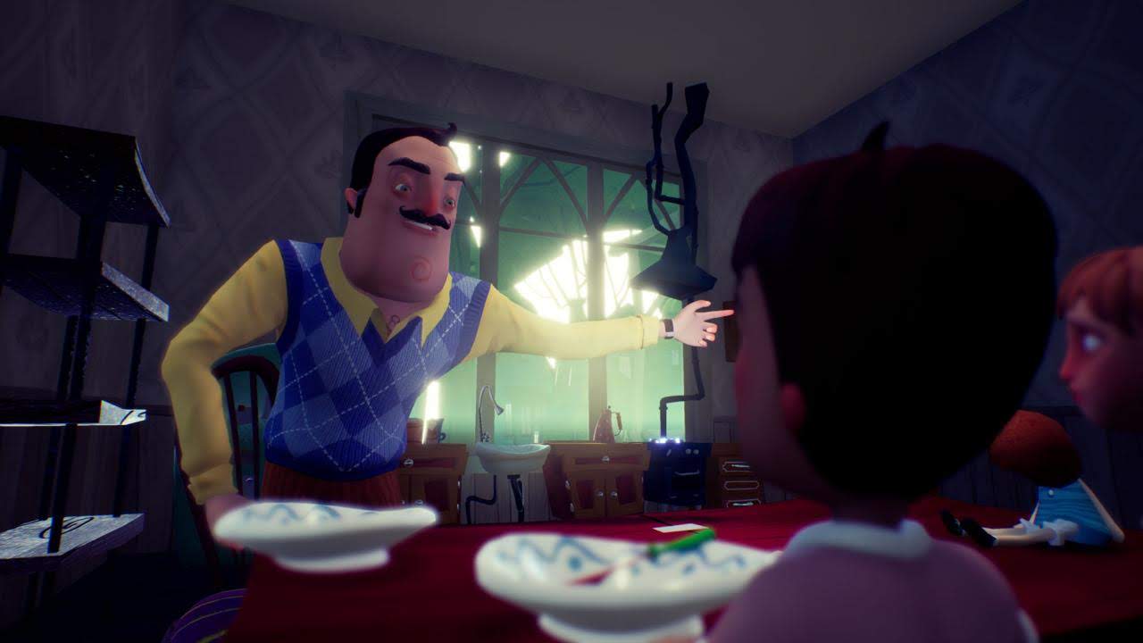 hello neighbor hide and seek download uptodown hello neighbor hide and seek download uptodown