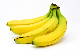 Banana For Muscle Building: Eat Bananas, Make Muscles For Body Building