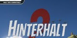 Hinterhalt 2-PLAZA - Download last GAMES FOR PC ISO, XBOX 360, XBOX ONE, PS2, PS3, PS4 PKG, PSP, PS VITA, ANDROID, MAC