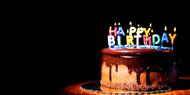 Birthday Wishes birthday wishes for sister birthday wishes images birthday wishes for niece birthday wishes for brother birthday wishes for husband birthday wishes for facebook birthday wishes for wife birthday wishes birthday wishes for daughter birthday wishes aunt birthday wishes animated birthday wishes and images