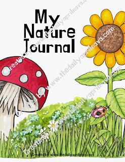 April Activities for kids - TheDailyAprilnAva April Activities for Kids. Spring, national poetry month, earth day, and April Fool's Day crafts and activities.