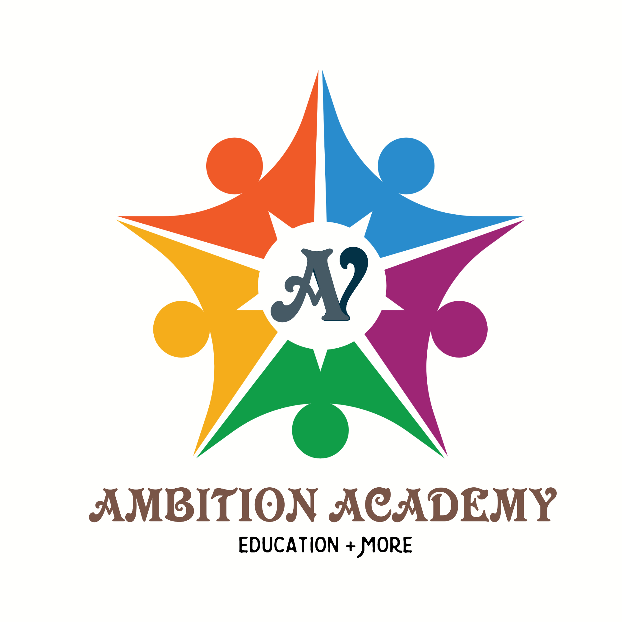 VINOD AMBI SIR 2. PLANT STRUCTURE AND FUNCTION