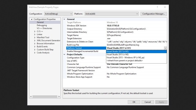 microsoft windows sdk 7.1 full download microsoft windows sdk 7.1 full download
